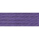 DMC Tapestry Wool 7026 Medium Dark Blue Violet Article #486